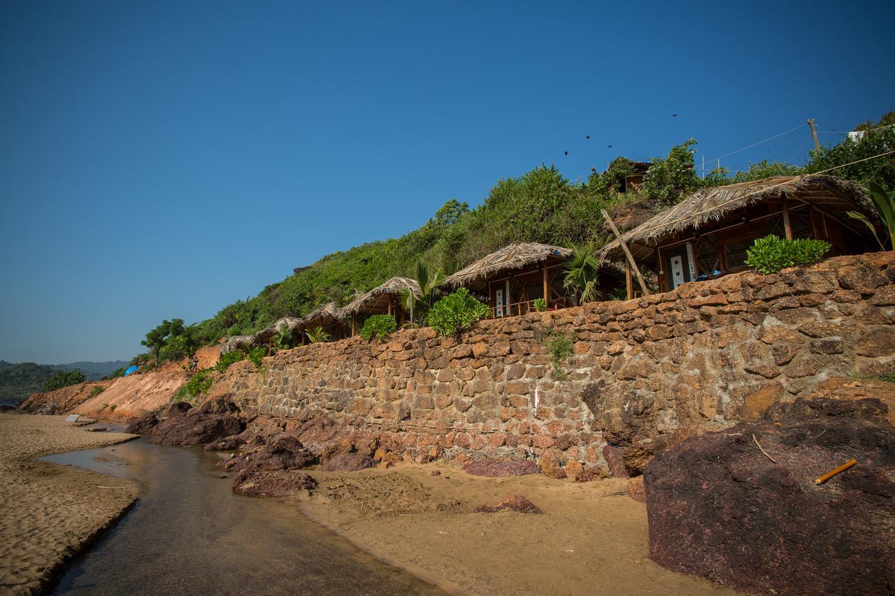 Blue Lagoon Goa 2*